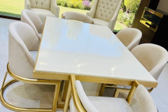 dinning-set-NEW-